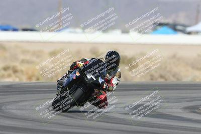 media/May-24-2025-TrackXperience (Sat) [[1cecf32909]]/Level 2/Session 3 (Turn 4)/